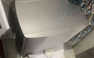 科沃斯清洁机器人尘盒怎么选？