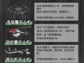 植保无人机属于哪类航空器？