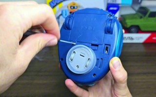 coco机器人玩具有什么独特功能？