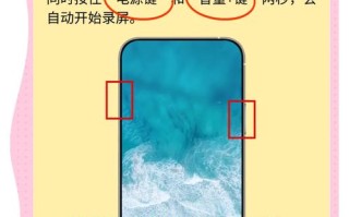 华为AI如何实现流畅对话？