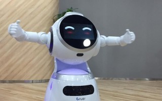 Cruzr机器人是哪个国家的？