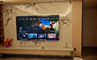 小米电视人工智能好用在哪？