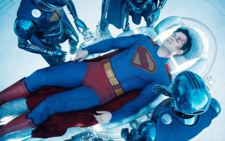 2025美国机器人电影剧情会如何颠覆经典？