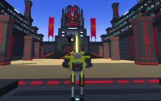 zonetan机器人视频有何特别之处？