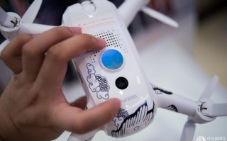昊翔breeze无人机有哪些亮点功能？