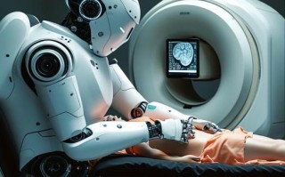 如何应对人工智能带来的负面影响？