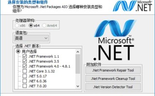 微软AI框架开源，有何影响与价值？