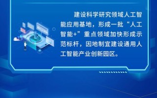 人工智能失业了，政策该如何应对？