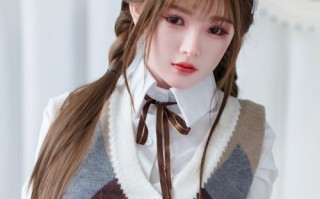 realdoll机器人是未来伴侣还是科技伦理挑战？