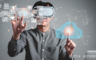 AI与VR，是共生互补还是各自为战？