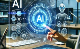 AI会加剧二胎家庭的育儿矛盾吗？