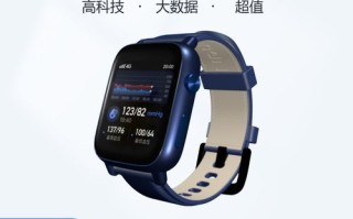 人工智能能最终消灭癌症吗？