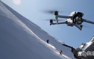 北京哪些区域能飞无人机？