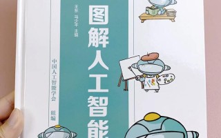 美图AI技术实力究竟如何？