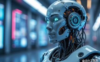 人工智能终于能像人类了吗？