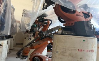 Rokid机器人值不值得买？