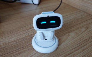 Bixby人工智能助理，好用吗？能取代Siri吗？