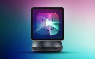 Siri是虚拟机器人吗？