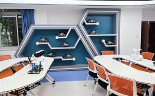 创新工场AI学院培养什么样的人才？