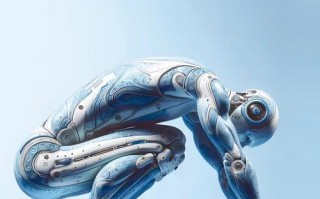 人工智能如何避免过拟合？