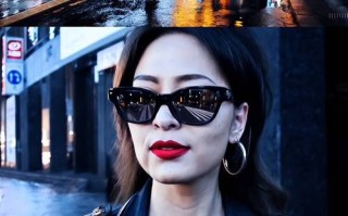 AI女星视频是真实技术还是虚假炒作？