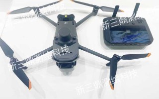 人工智能3单机游戏下载