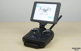 航拍无人机M210有哪些核心优势？