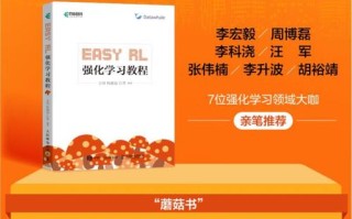 AI如何合作创作歌曲？