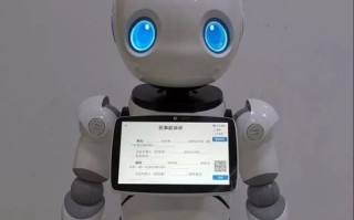 qq机器人如何精准测颜值？