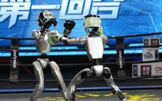 人工智能世界杯预测，准确率能超传统分析吗？