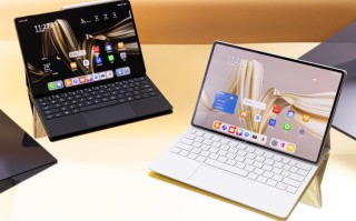 华为Mate的AI如何改变用户体验？