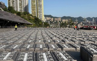 无人机公司倒闭潮，从业者何去何从？