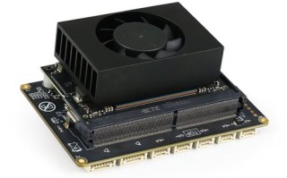 Jetson无人机开发如何入门？