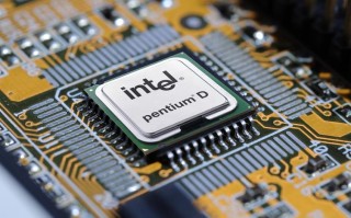 Intel AI芯片性能如何？