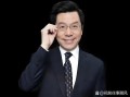 马云李开复与人工智能，谁更胜一筹？