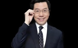 马云李开复与人工智能，谁更胜一筹？