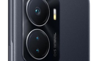 华为人工智能无人手机如何实现无人交互？