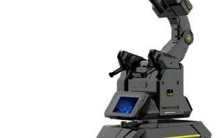 Lunar睡眠机器人如何改善睡眠质量？