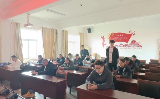 北京大疆无人机培训怎么选？