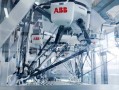 ABB珠海机器人公司有何独特优势？