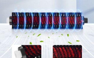 扫地机器人滤网安装步骤是怎样的？