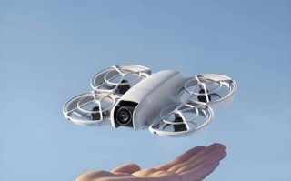 2025年迷你无人机哪款最值得买？