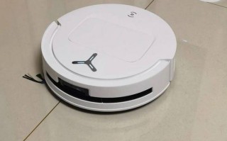 扫地机器人真的实用吗？值不值得买？