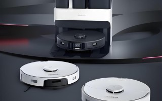 美国iron扫地机器人值不值得买？