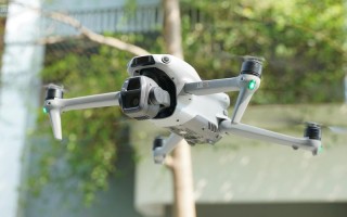 昌平哪里能安全合规放无人机？