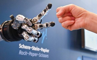 BAT在AI投入上谁更领先？