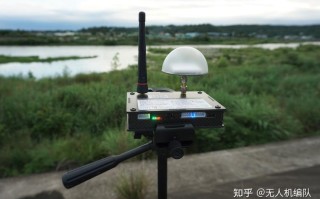 WiFi无人机地面站如何实现稳定控制？