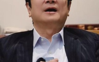 国内知名人工智能教授有何突破或贡献？