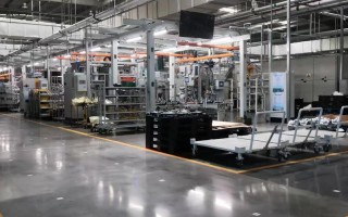 湖南智蚁机器人有何独特优势？