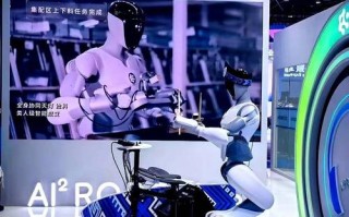 zooids机器人售价多少？